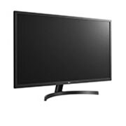 LG 32 colių LED monitorius, 32ML600M-B, thumbnail 4