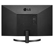 LG 32 colių LED monitorius, 32ML600M-B, thumbnail 6