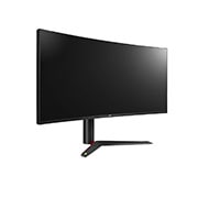 LG 38 colių UltraGear™ monitorius žaidimams, 38GL950G-B, thumbnail 4