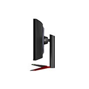 LG 38 colių UltraGear™ monitorius žaidimams, 38GL950G-B, thumbnail 5