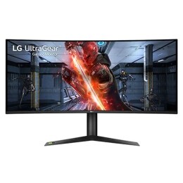 38 colių UltraGear™ monitorius žaidimams2