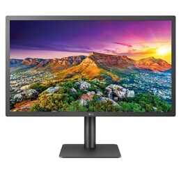 24 colių UltraFine™ monitorius2
