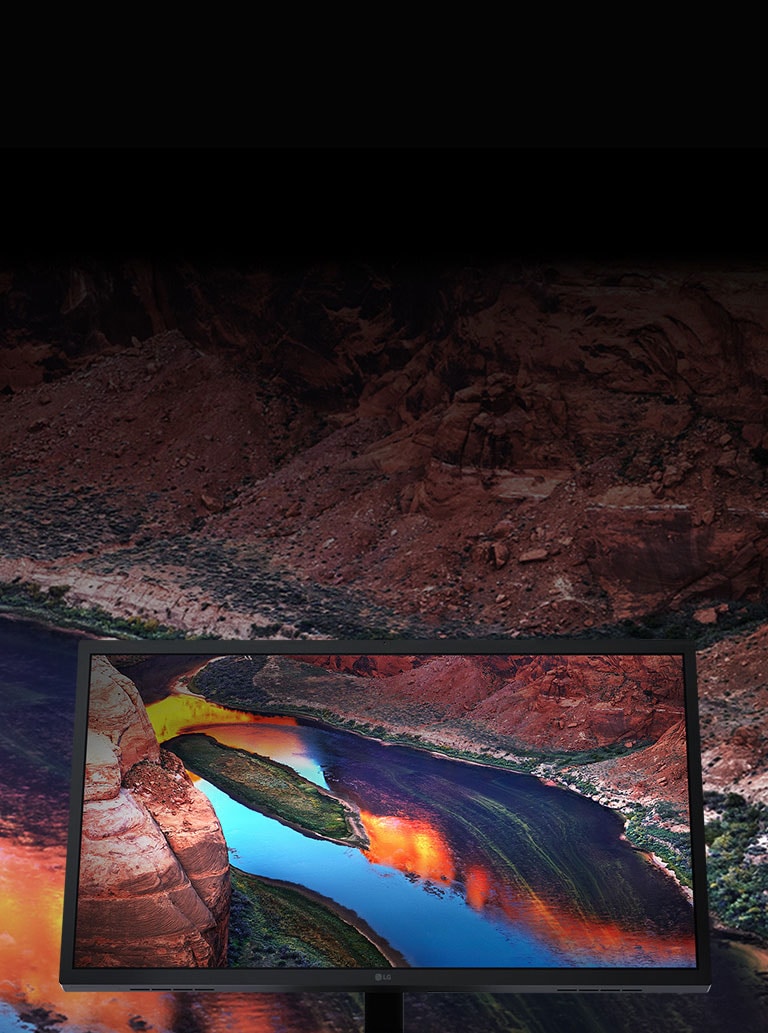 Sodresnės spalvos, didesnis skaistis