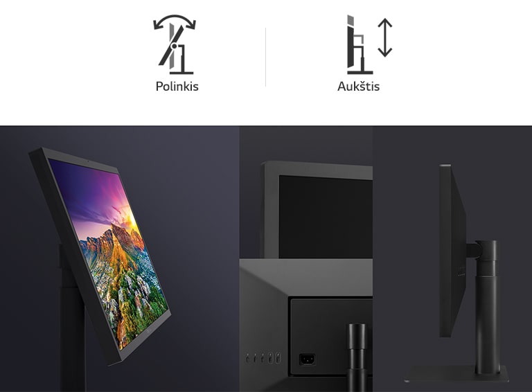 Universali darbo vieta