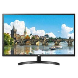 vaizdas iš priekio2