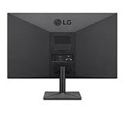 LG 22 colių LED monitorius, 22MN430M-B, thumbnail 5