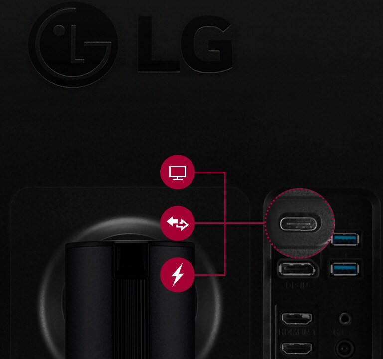 Stabilios ir galingos jungties naudojimas