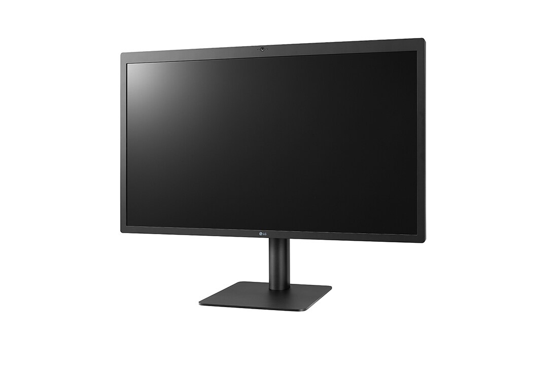 LG 27 colių UltraFine™ monitorius, 27MD5KL-B, thumbnail 2