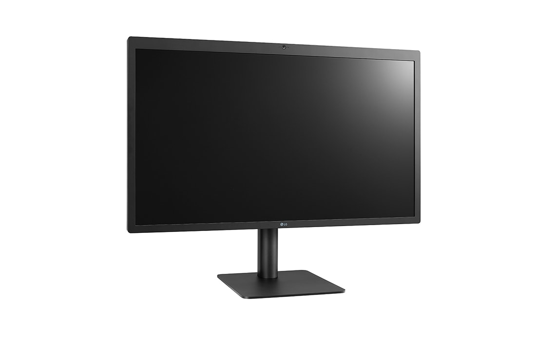 LG 27 colių UltraFine™ monitorius, 27MD5KL-B, thumbnail 3