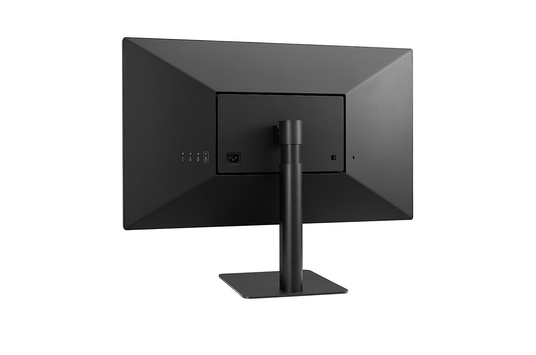 LG 27 colių UltraFine™ monitorius, 27MD5KL-B, thumbnail 7