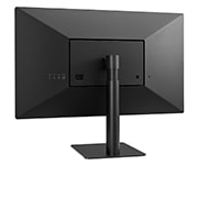 LG 27 colių UltraFine™ monitorius, 27MD5KL-B, thumbnail 7