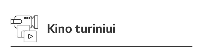 Valdykite visą laiko juostą