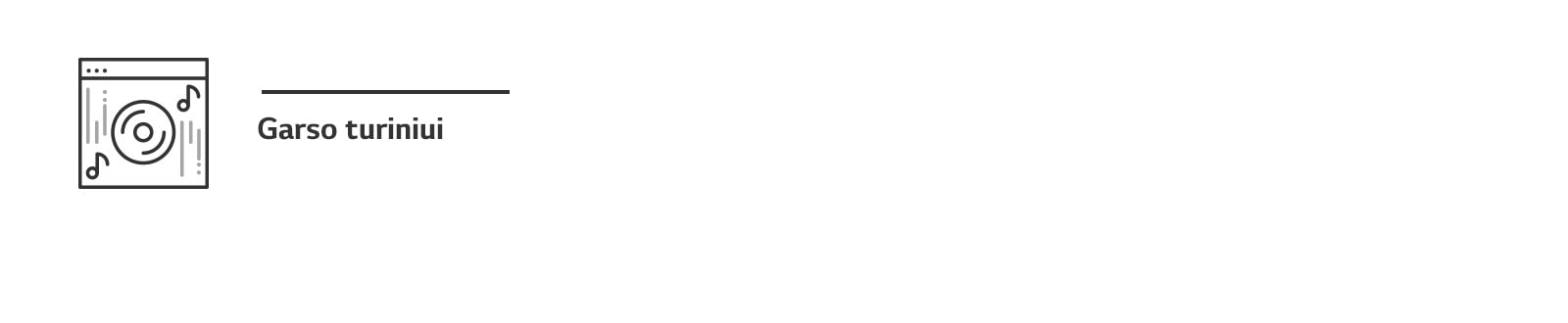 Vienu metu vykdykite kelias užduotis