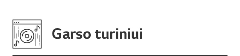 Vienu metu vykdykite kelias užduotis