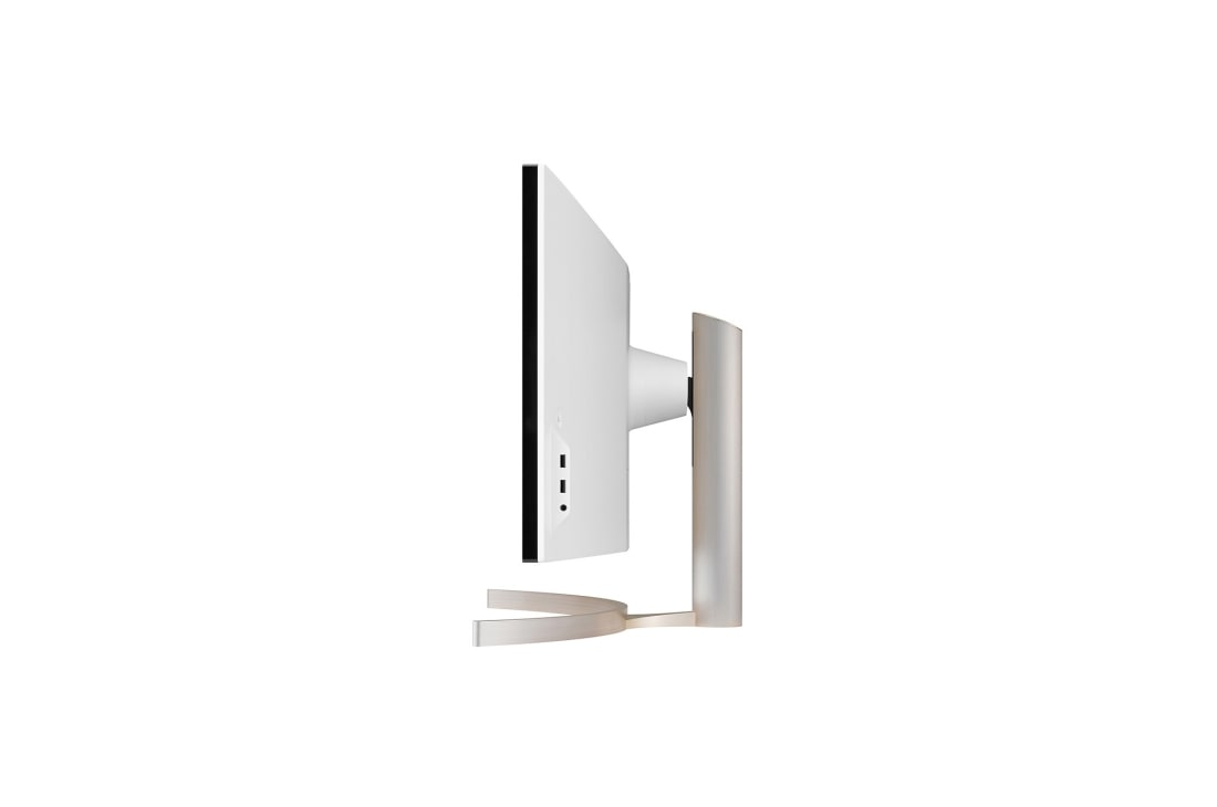 LG 49 colių UltraWide™ monitorius, 49WL95C-W, thumbnail 6