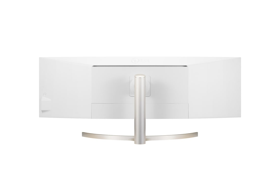 LG 49 colių UltraWide™ monitorius, 49WL95C-W, thumbnail 7