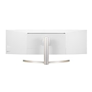 LG 49 colių UltraWide™ monitorius, 49WL95C-W, thumbnail 7