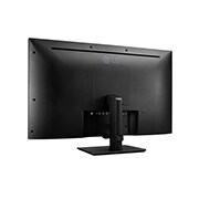 LG 43 colių UHD 4K monitorius, 43UN700-B, thumbnail 7