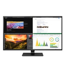 43 colių UHD 4K monitorius2