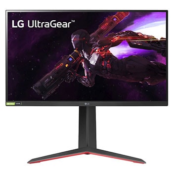 vaizdas iš priekio1