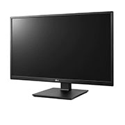 LG  24'' Verslo klasės monitorius (įstrižaines 23.8''), 24BK550Y-I, 24BK550Y-I, thumbnail 2