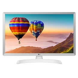 vaizdas iš priekio2