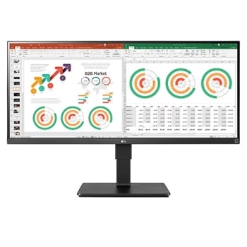 vaizdas iš priekio1