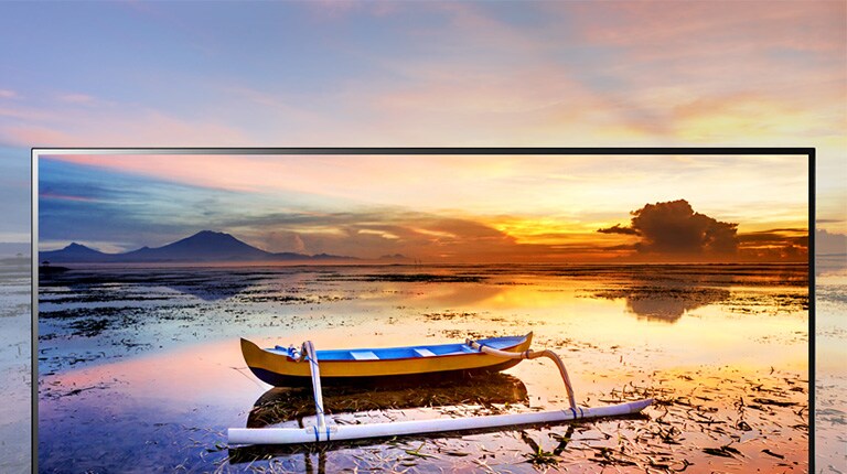 IPS su „sRGB“ 99% (tip.): Tikrosios spalvos ir didesnis matymo kampas