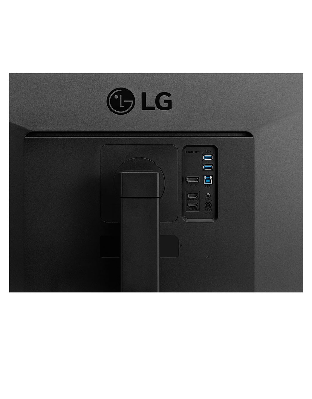 LG 34BN770B 34 colių UltraWide™ monitorius LG Lietuva