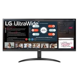 34 colių UltraWide™ monitorius2