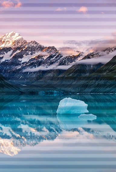 Standartinis režimas