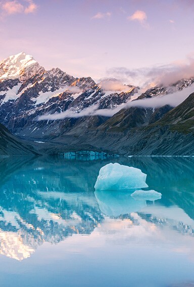 režimas „Flicker safe“