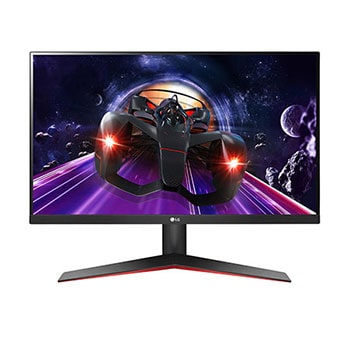 vaizdas iš priekio1