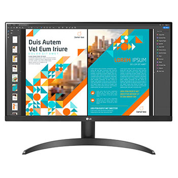 vaizdas iš priekio1