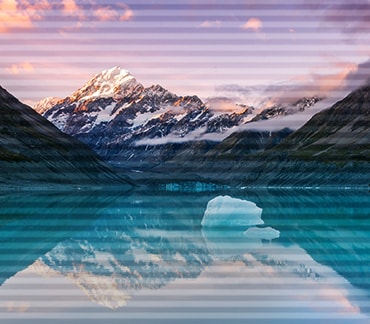 Standartinis režimas