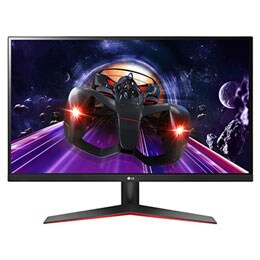 vaizdas iš priekio2