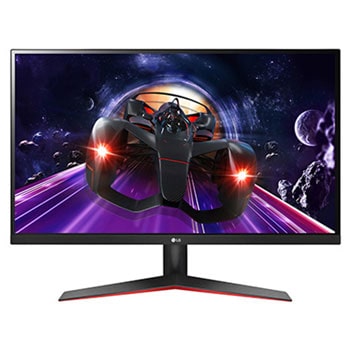 vaizdas iš priekio1