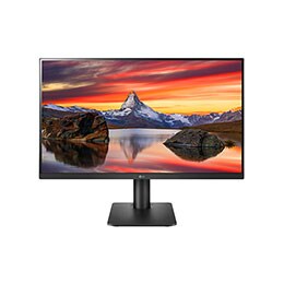 vaizdas iš priekio2