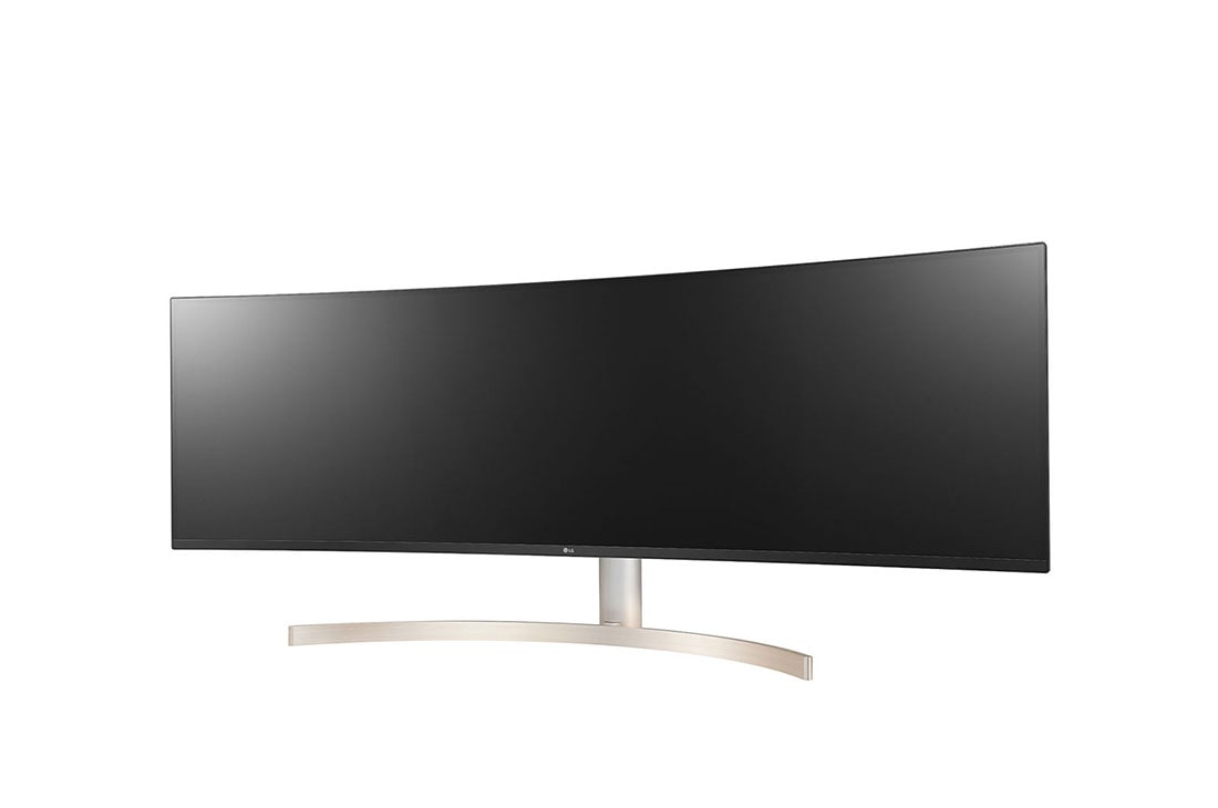 LG 49 colių UltraWide™ monitorius, 49WL95C-WE, 49WL95C-WE, thumbnail 3