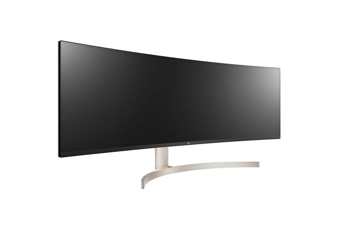 LG 49 colių UltraWide™ monitorius, 49WL95C-WE, 49WL95C-WE, thumbnail 5