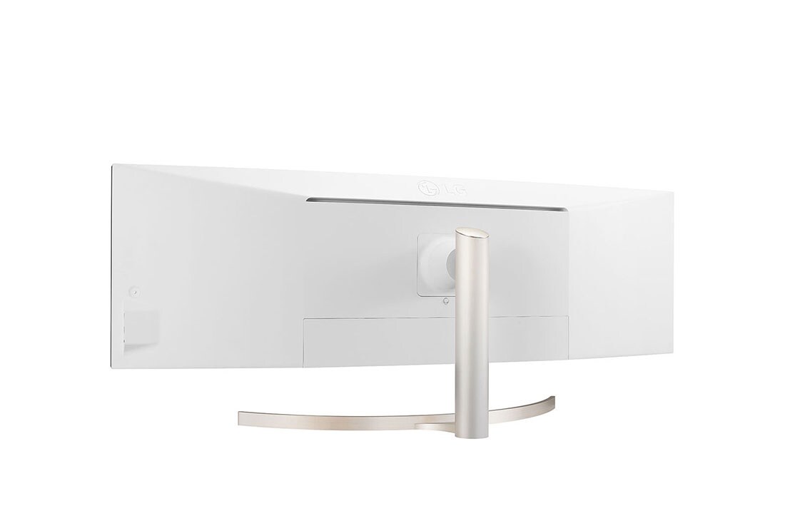 LG 49 colių UltraWide™ monitorius, 49WL95C-WE, 49WL95C-WE, thumbnail 8