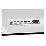 LG 49 colių UltraWide™ monitorius, 49WL95C-WE, 49WL95C-WE, thumbnail 10