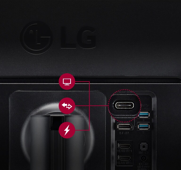 Stabilios ir galingos jungties naudojimas