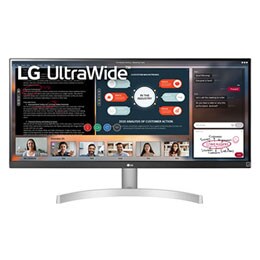 vaizdas iš priekio2