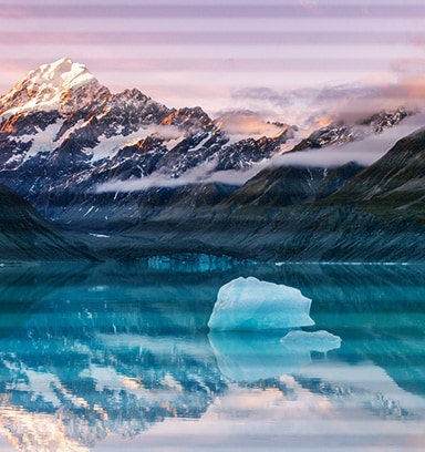 standartinis režimas