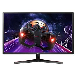 vaizdas iš priekio2