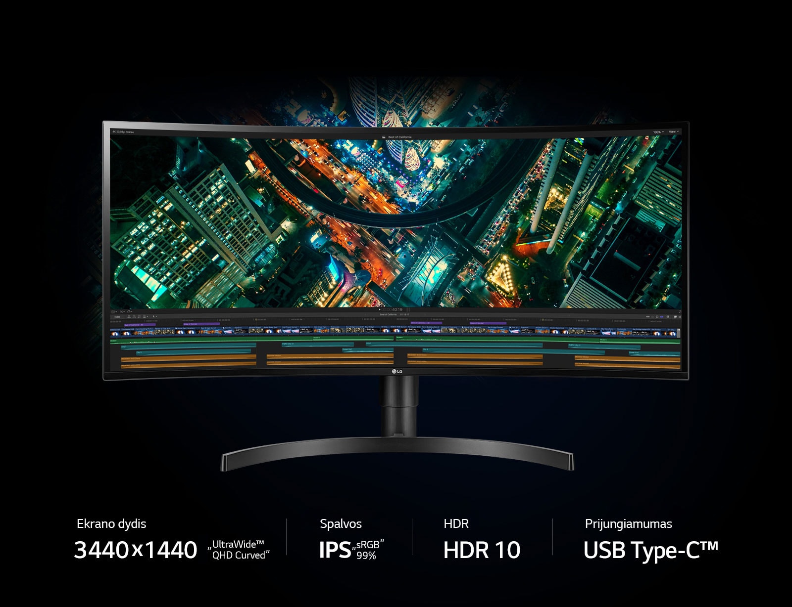 Profesionalams reikalinga kokybė