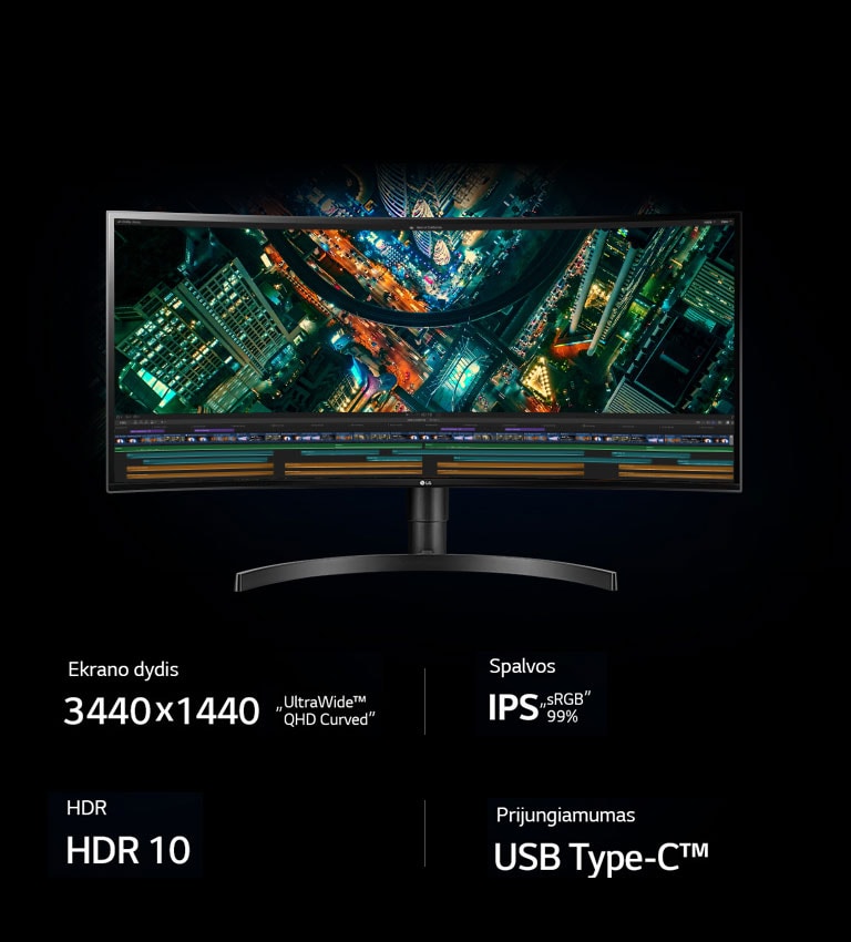 Profesionalams reikalinga kokybė