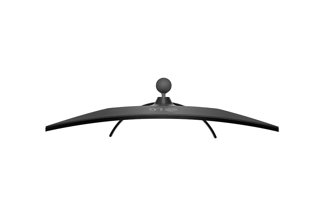 LG 34 colių UltraWide™ QHD monitorius, 34WN80C-B, 34WN80C-B, thumbnail 10