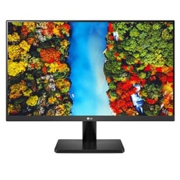 vaizdas iš priekio2